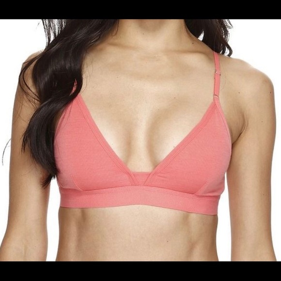 icebreaker merino wool bra